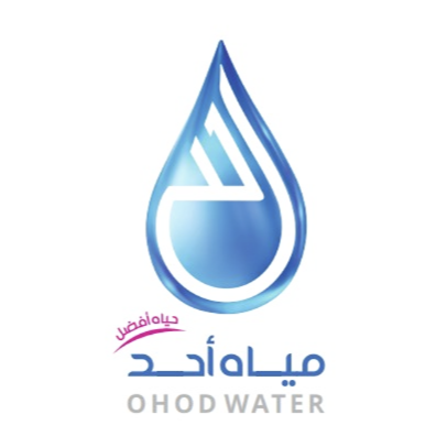 OHOD WATER FACTORY