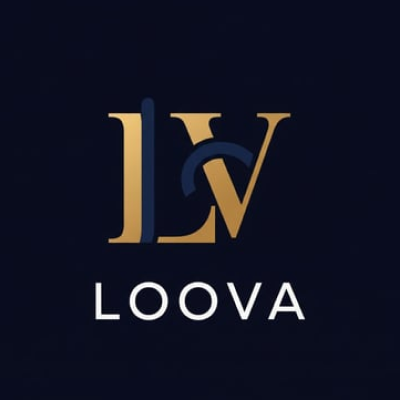 Loova