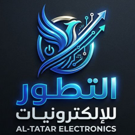 التطور للاكترونيات