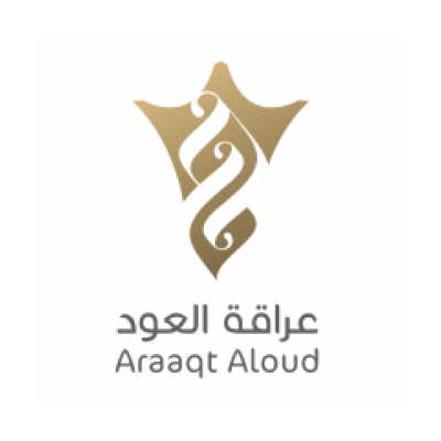 عراقة العود