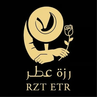 Rzt Etr