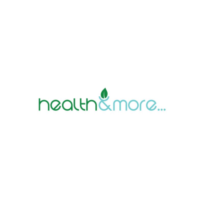 Health & More!