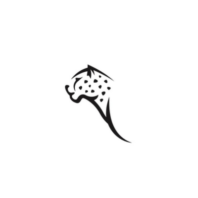 فهد الإلكترونية