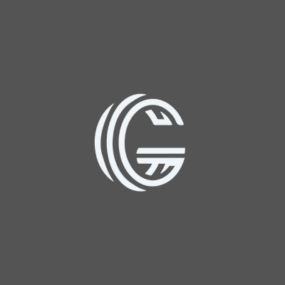 Gloov