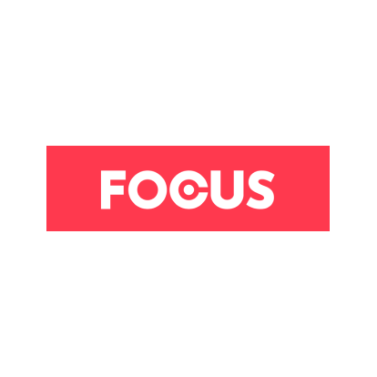 Focus Fit Studio