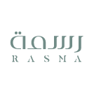 رسمة