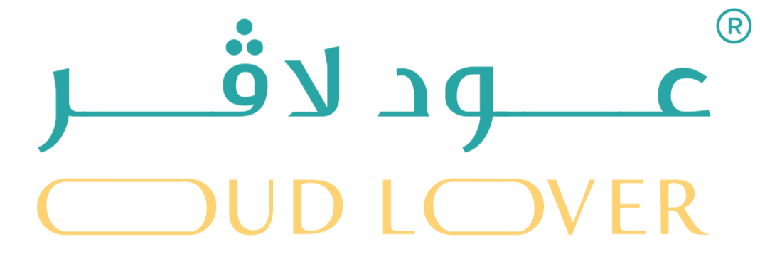 Oud Lover