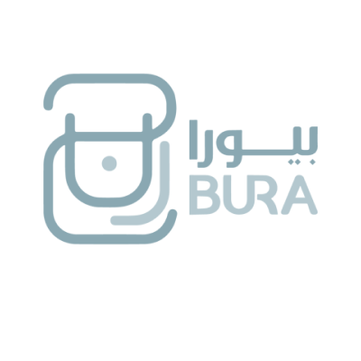 بيورا