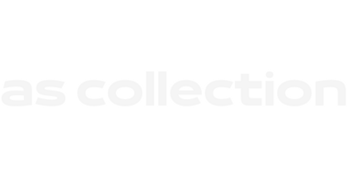 ascollection