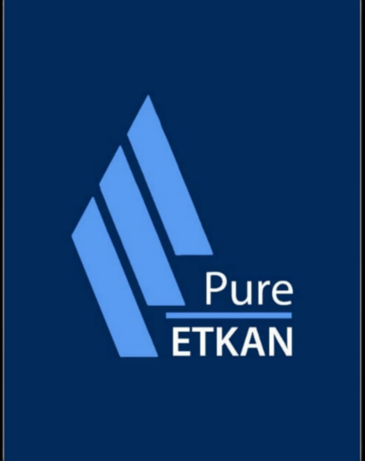 purietkan