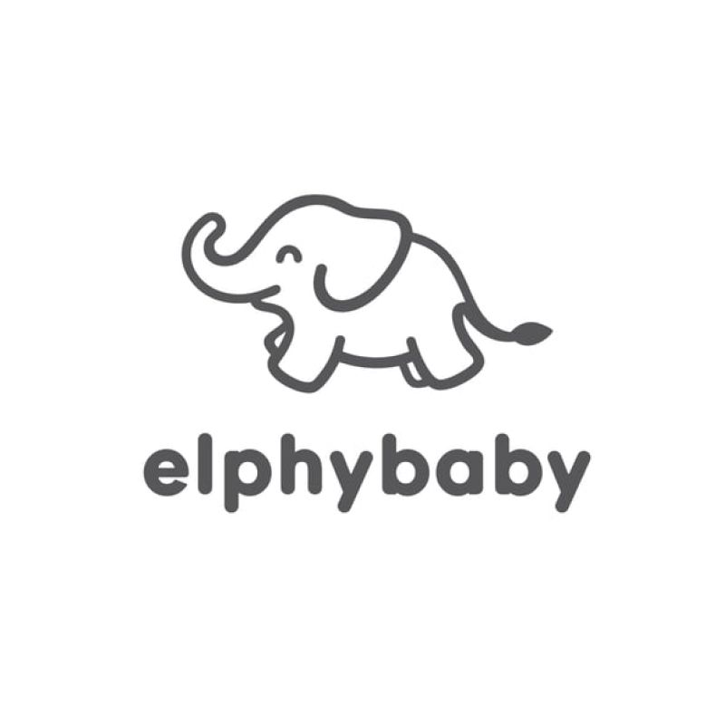 Elphybaby