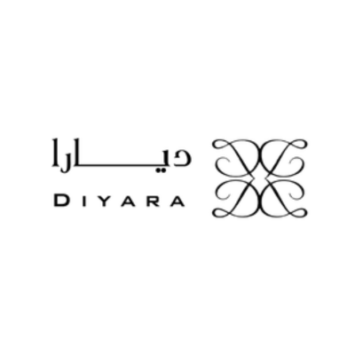 Diyara