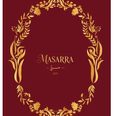 Masarra