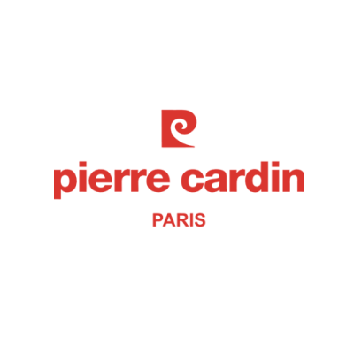 Pierre Cardin