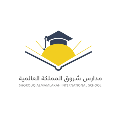 Shorouk Almamlkh international schools