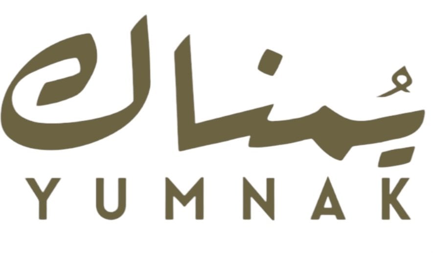 يمناك