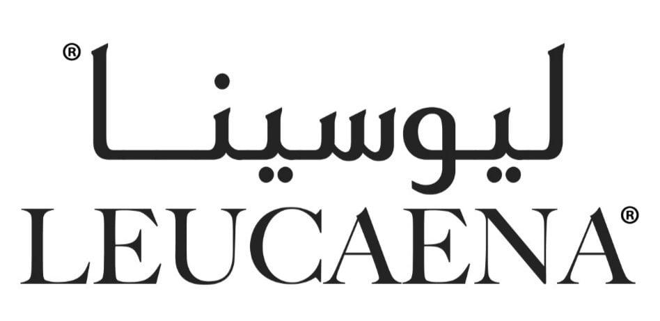 ليوسينا