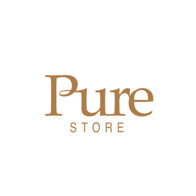 Pure Store