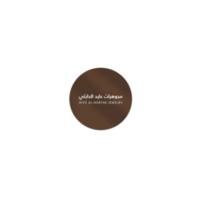 aiyd jewelry