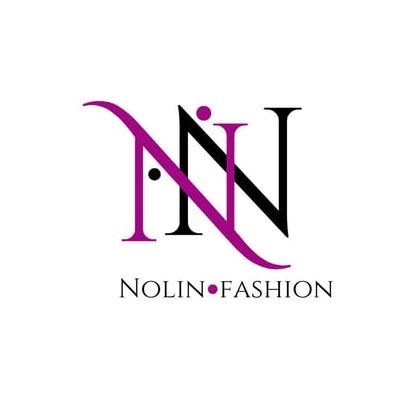 Nolin fashion