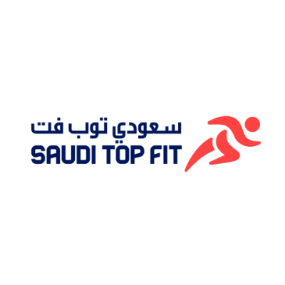SAUDI TOP FIT
