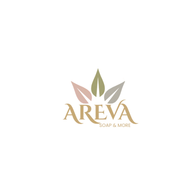 Areva