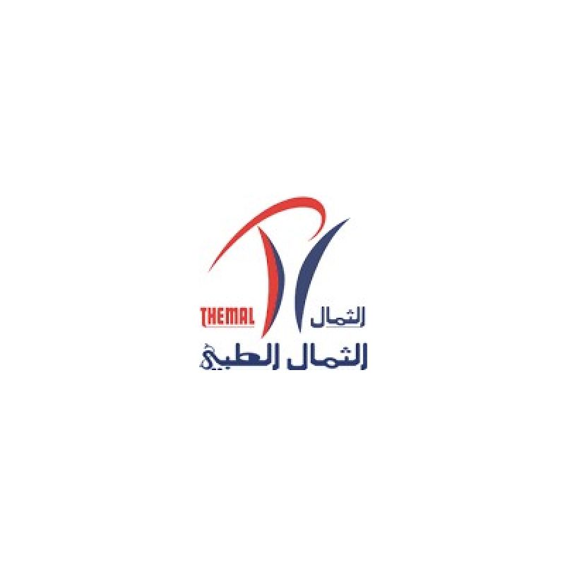 Althemal Medical Center