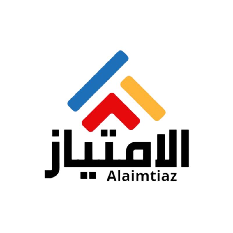 Al aimtiaz