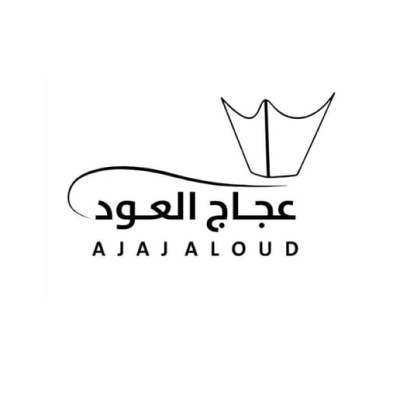 عجاج العود