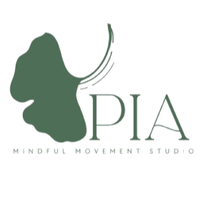 Pia studio