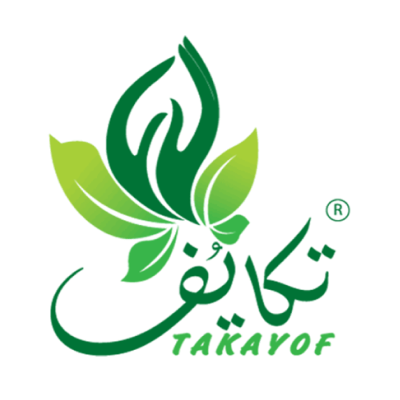 takayof.