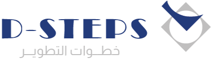 دي ستيبس