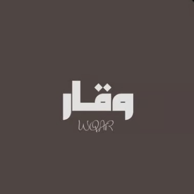 Wqar
