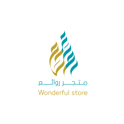 روائع الالكتروني