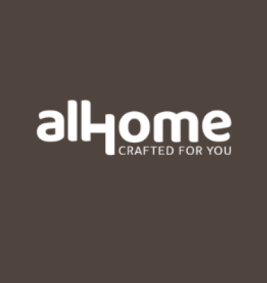 Alhome