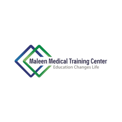 Maleen Medical Training Center