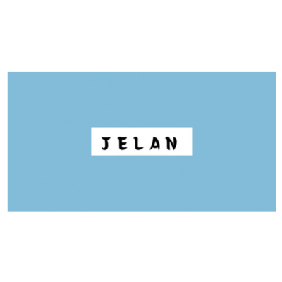 JELAN