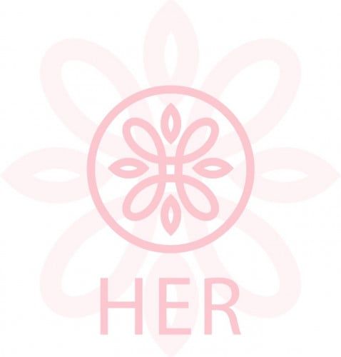 HER