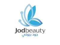 جود بيوتي