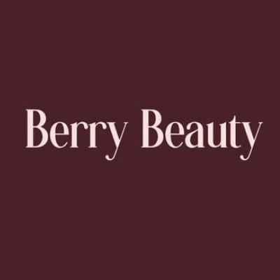 Berry Beauty