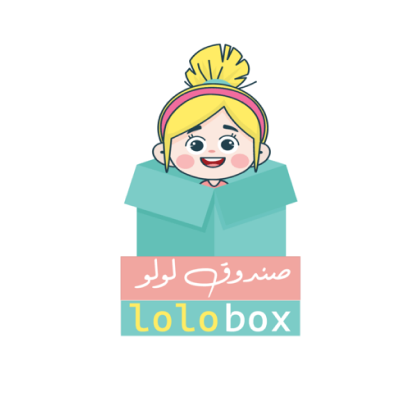 lolo box