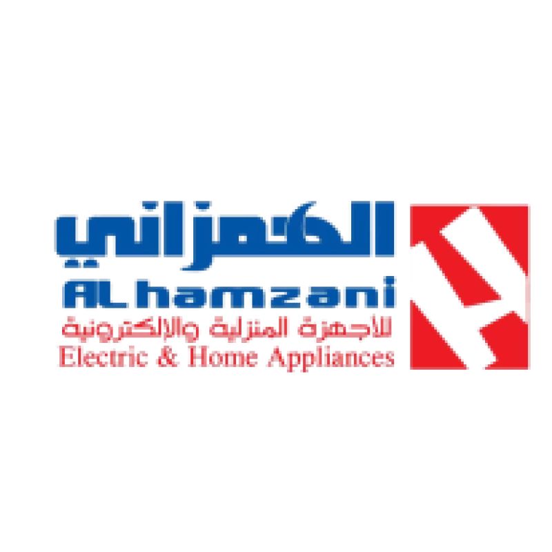 Al Hamzani