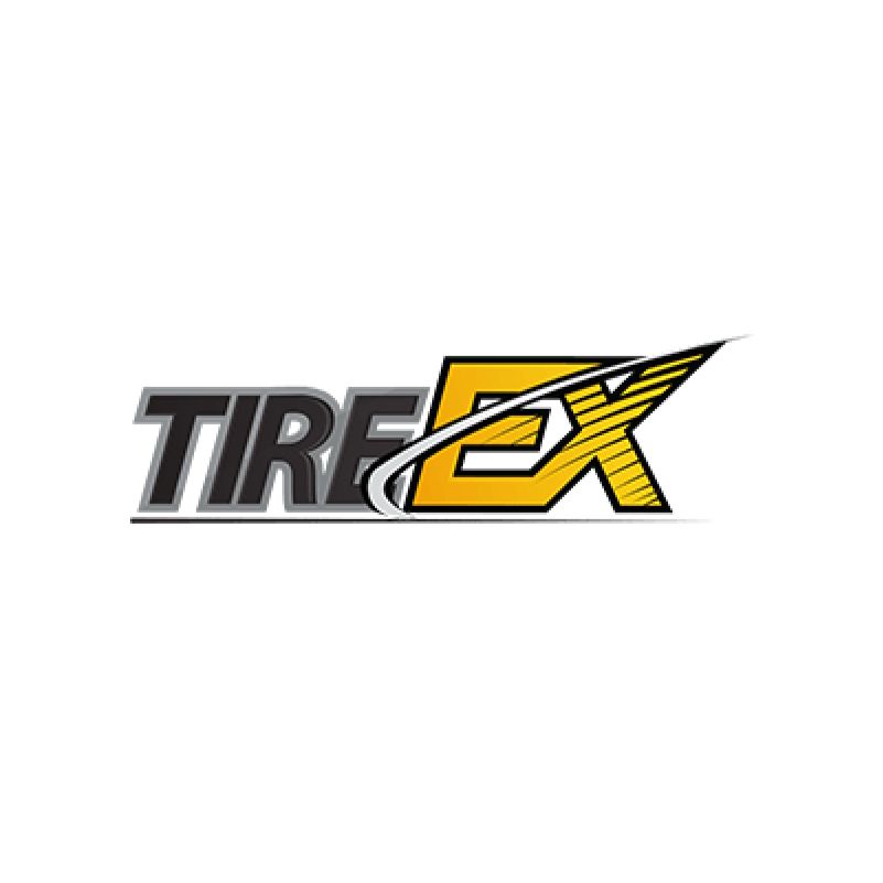 TireEx