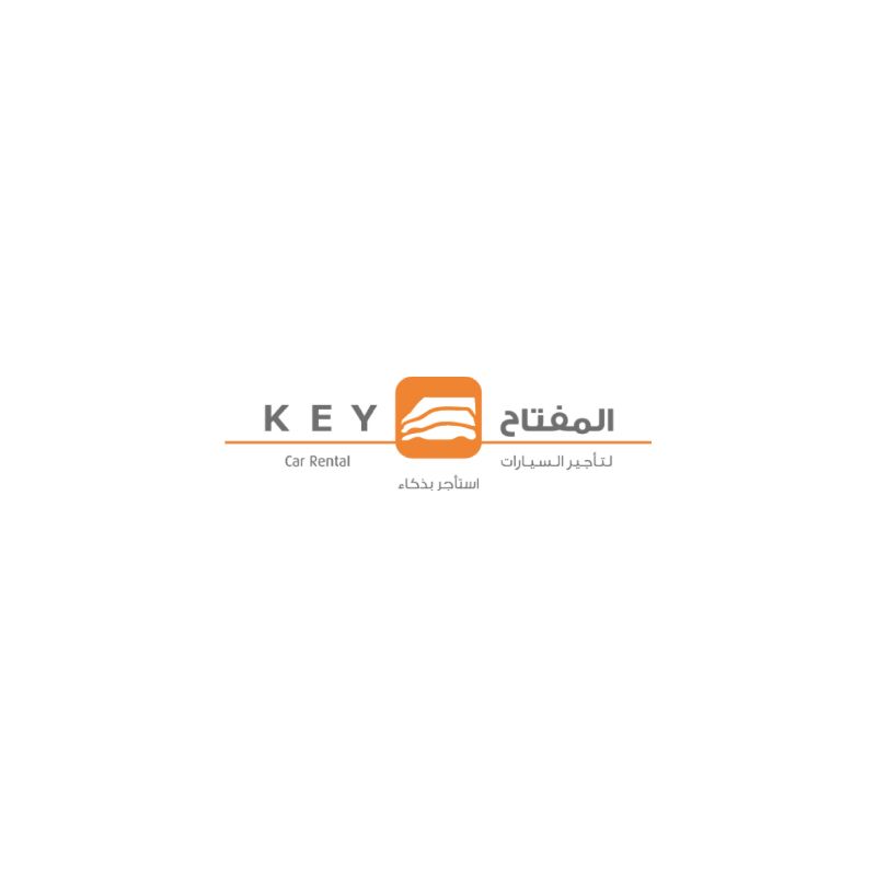 Key car Rental