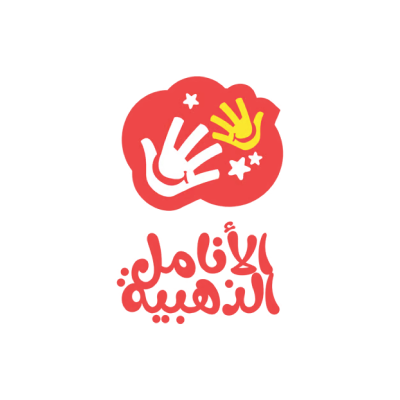الأنامل الذهبية