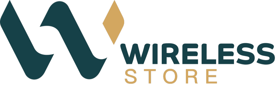 wirele store