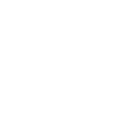 المباركات