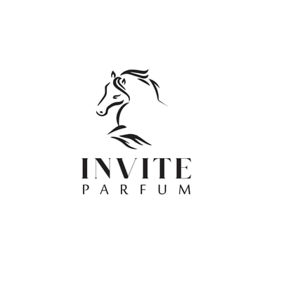 Invite Parfum