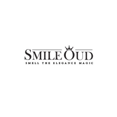 Smile Oud