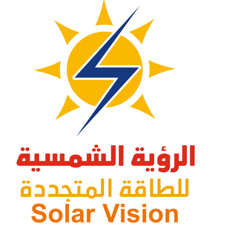 Solar Vision